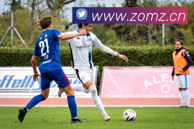 华体会app登录入口品牌故事