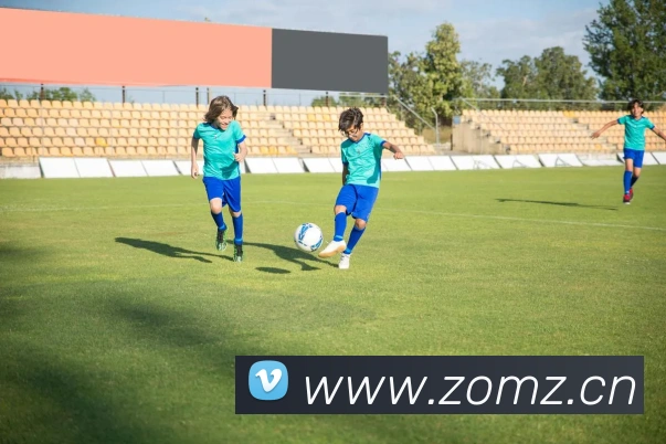 华体会app登录入口服务体系